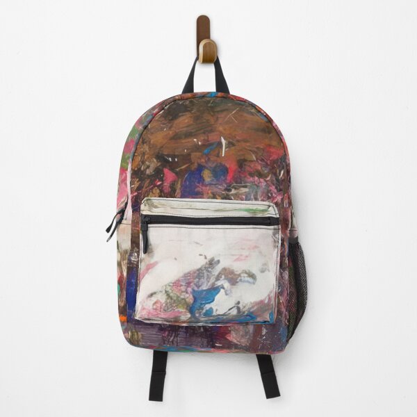 Item preview, Joan Mitchell designed and sold by hg6y.