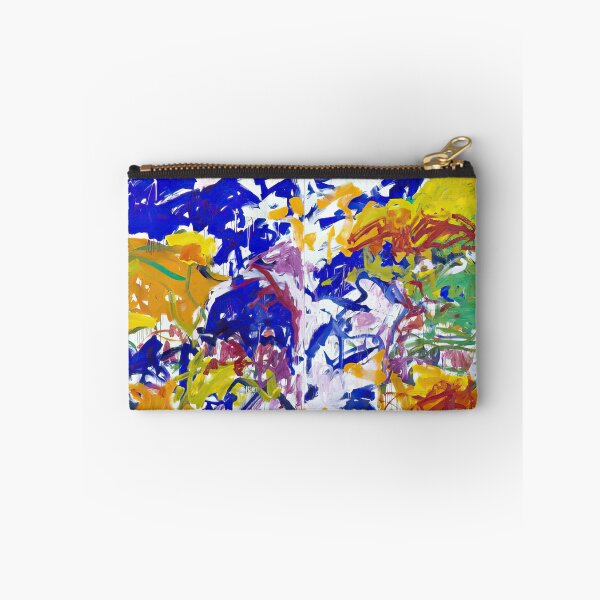 Item preview, Joan Mitchell designed and sold by hg6y.