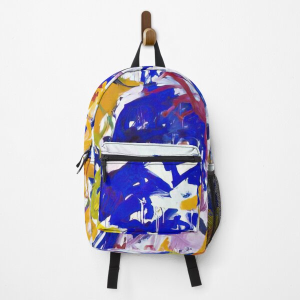 Item preview, Joan Mitchell designed and sold by hg6y.