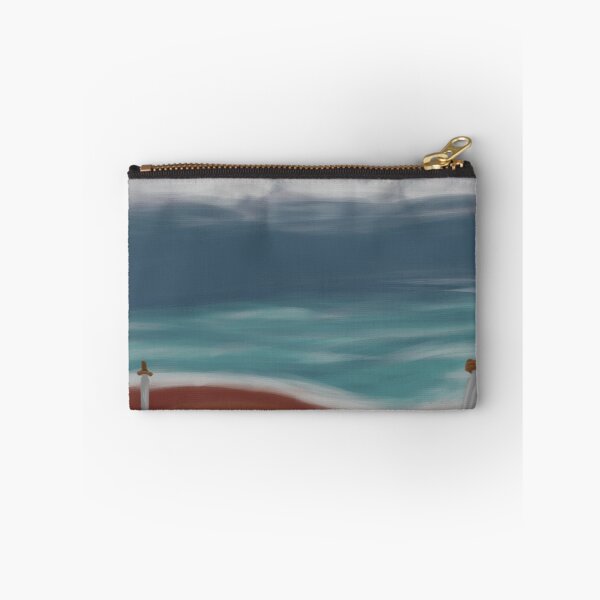 Item preview, After a battle, beach scenario designed and sold by Darkmioto.