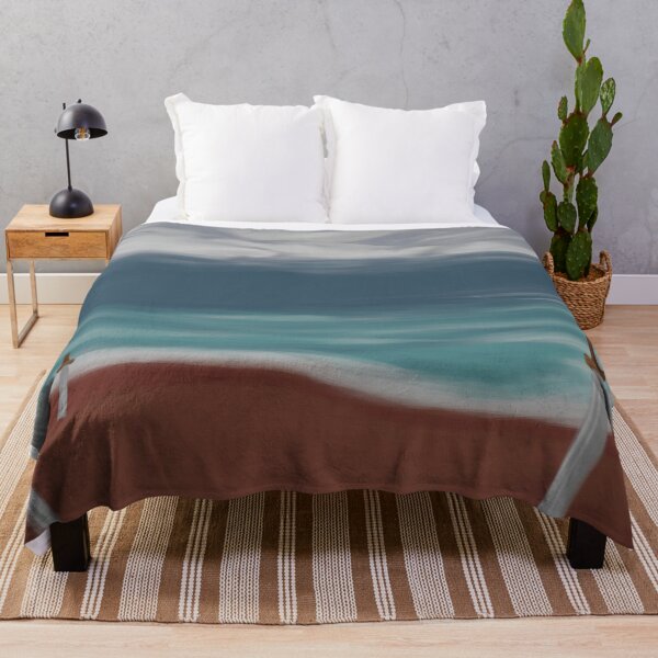 Item preview, After a battle, beach scenario designed and sold by Darkmioto.