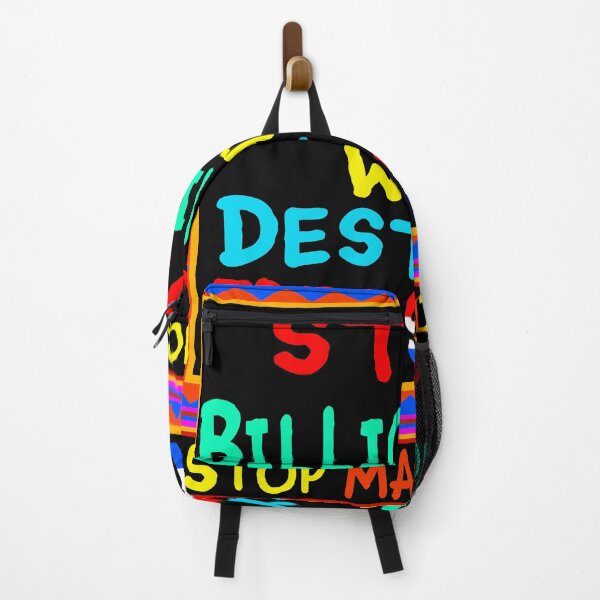 Item preview, Stop Billionaires Who Destroy Free Speech designed and sold by ESPRIT MYSTIQUE.