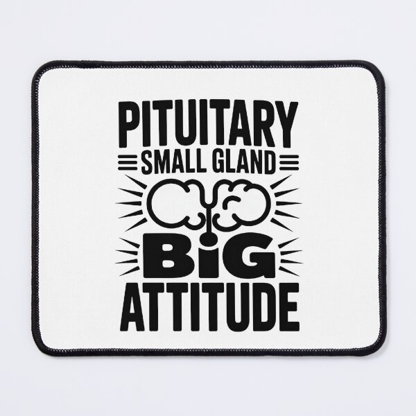 Item preview, Funny Endocrinology Saying designed and sold by HappyDelights.