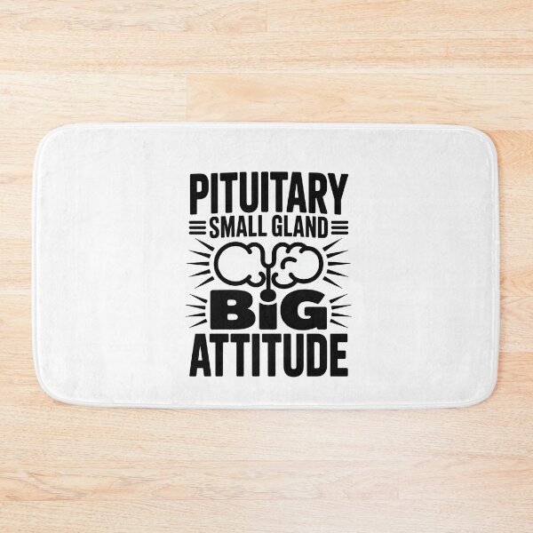 Item preview,  Funny Endocrinology Saying designed and sold by HappyDelights.