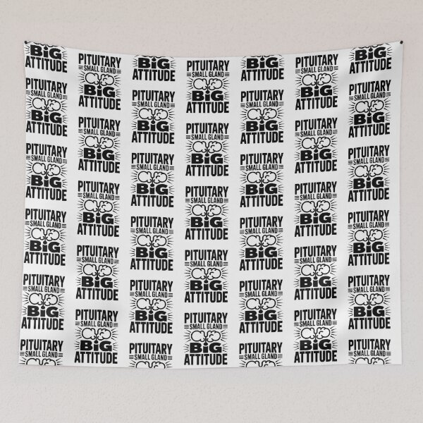 Item preview,  Funny Endocrinology Saying designed and sold by HappyDelights.