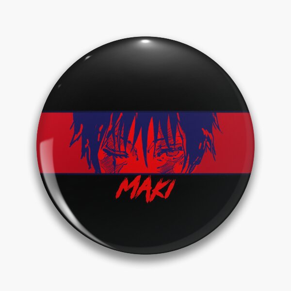 Item preview, Scribble The Second Toji designed and sold by Izaa-aart.