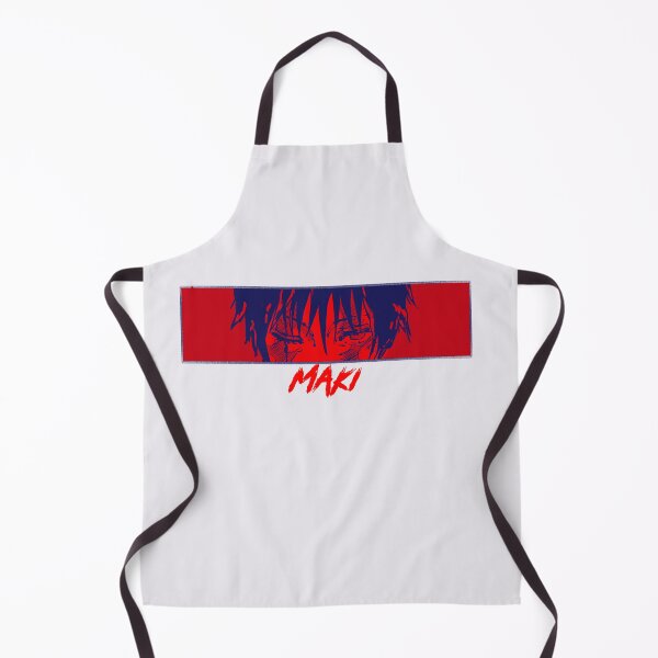 Item preview, Scribble The Second Toji designed and sold by Izaa-aart.