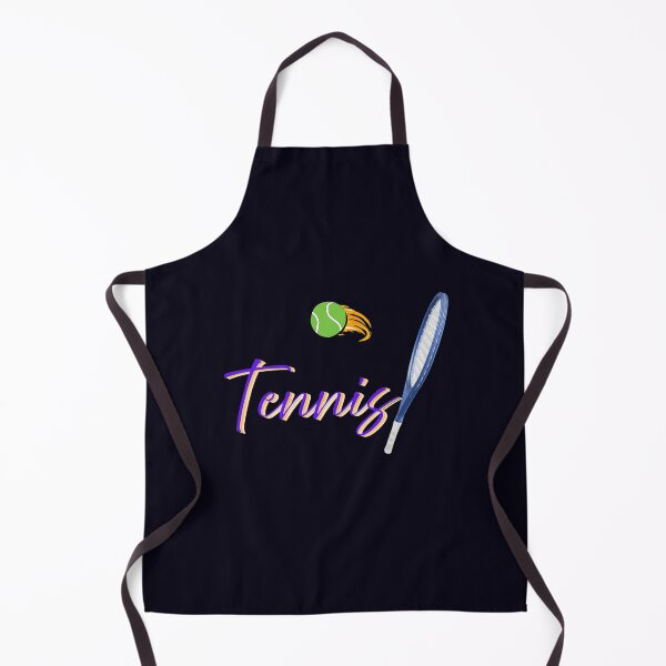Item preview, Tennis Player – Cute Pink Aesthetic Tennis Sport Art designed and sold by Evelashop.