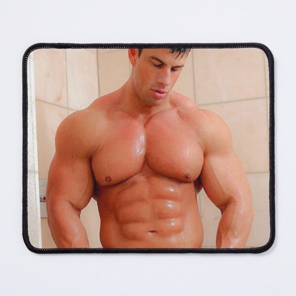 Item preview, Zed Atlas 3 designed and sold by OURICONS.