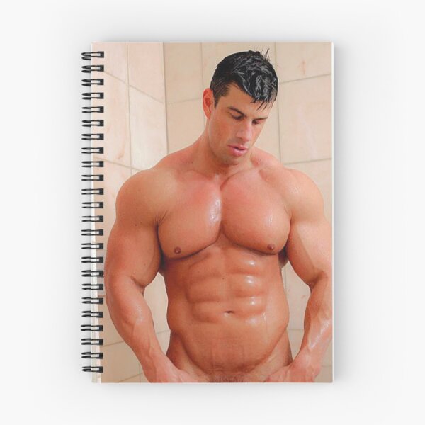 Item preview, Zed Atlas 3 designed and sold by OURICONS.