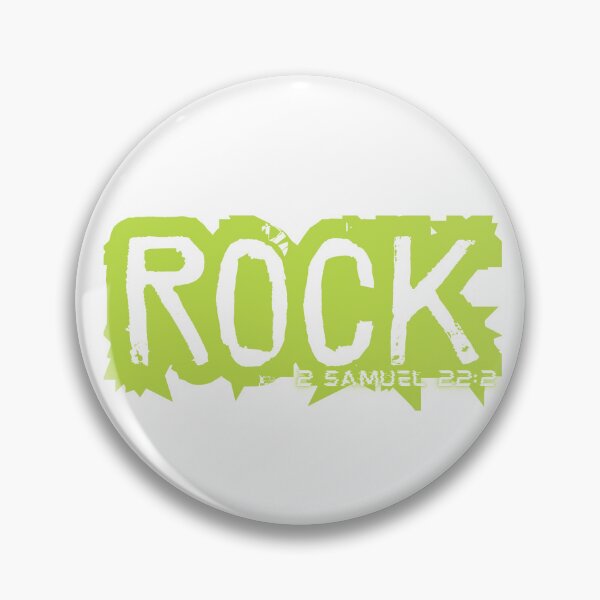 Item preview, ROCK  designed and sold by Moore & Moore Creations.