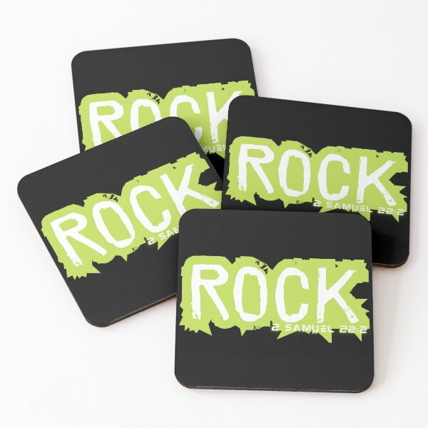 Item preview, ROCK  designed and sold by Moore & Moore Creations.