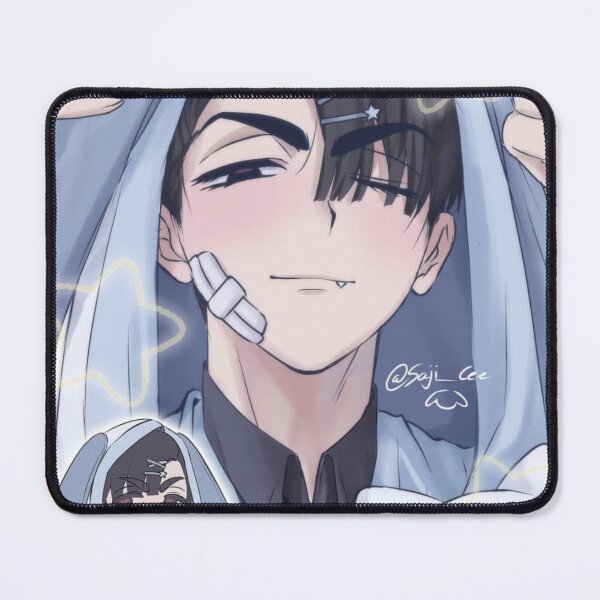 Item preview, Ivan cute♥ designed and sold by Only Words.