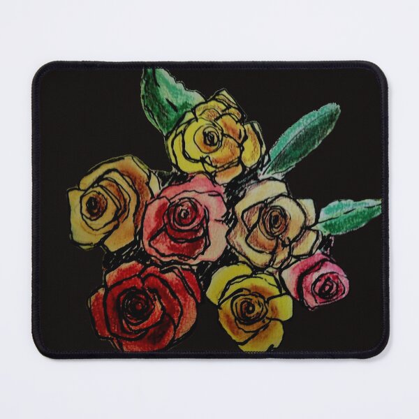 Item preview, A Rose is Still a Rose designed and sold by dpenn.
