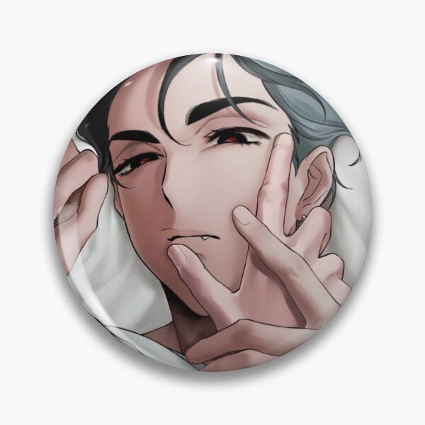 Item preview, Don't let go of me, Till designed and sold by Only Words.