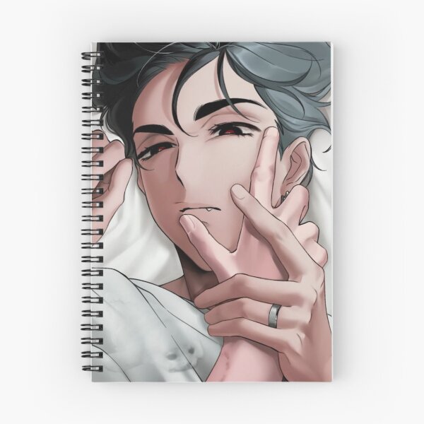 Item preview, Don't let go of me, Till designed and sold by Only Words.