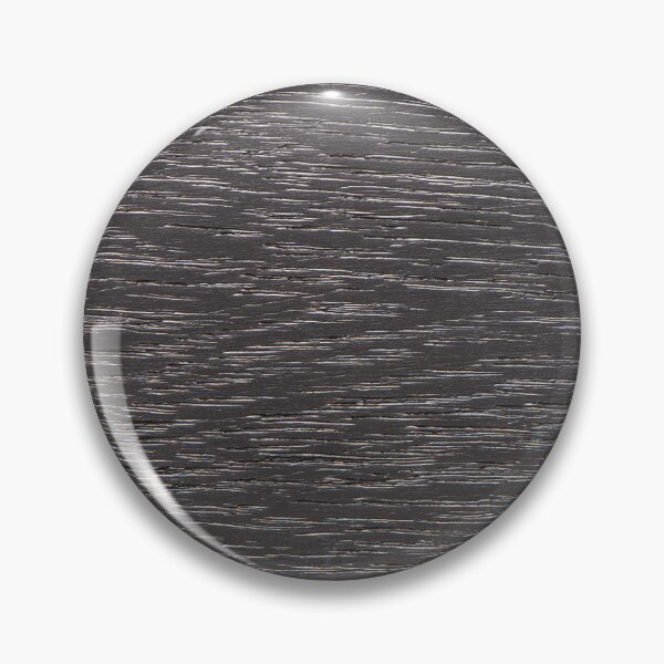 Item preview, Dark Stained Wood Grain Texture with Linear Patterns designed and sold by homydesign.