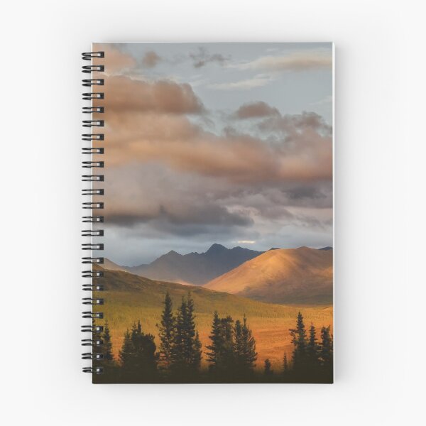 Item preview, Gracious Sunset designed and sold by Owed To Nature.