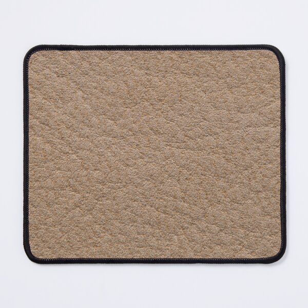 Item preview, Neutral Beige Leather Texture Background designed and sold by homydesign.