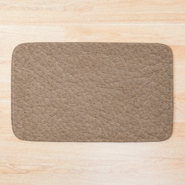 Item preview, Neutral Beige Leather Texture Background designed and sold by homydesign.
