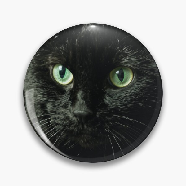 Item preview, Black Cat Hops designed and sold by pulse_retail.