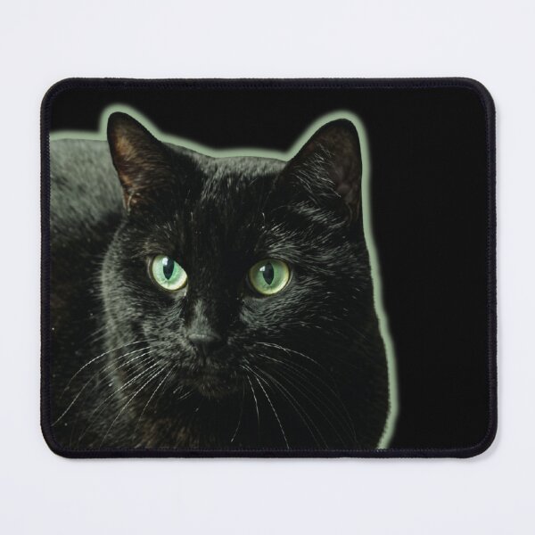 Item preview, Black Cat Hops designed and sold by pulse_retail.
