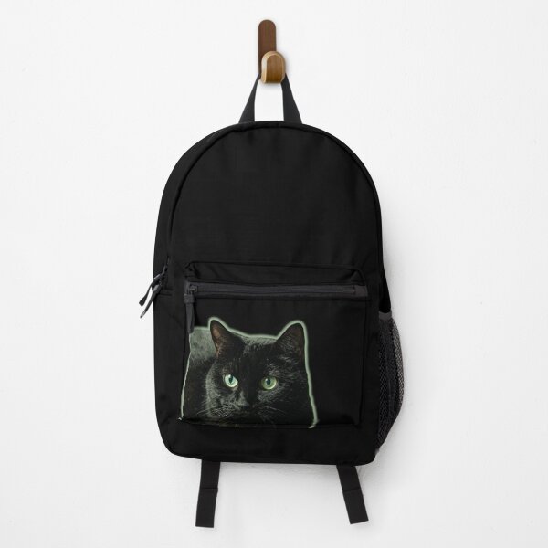 Item preview, Black Cat Hops designed and sold by pulse_retail.