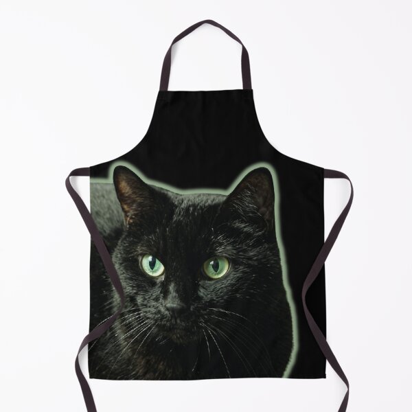 Item preview, Black Cat Hops designed and sold by pulse_retail.