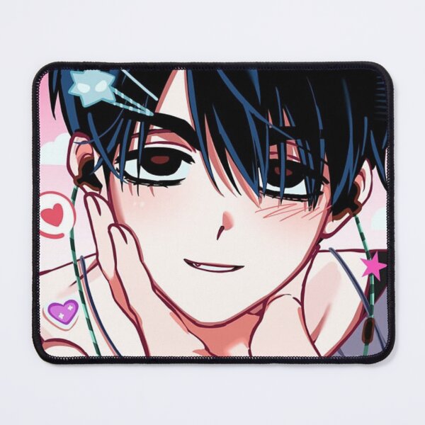 Item preview, A sincere look: Ivan designed and sold by Only Words.