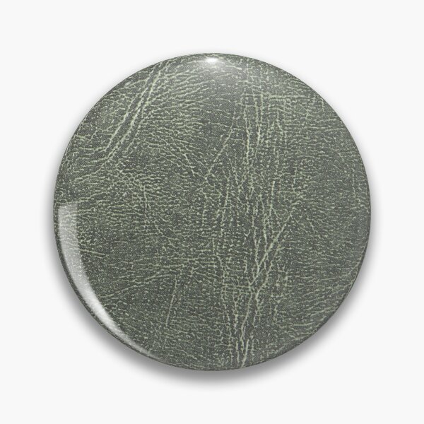 Item preview, Close up of a grey distressed leather texture background    designed and sold by homydesign.