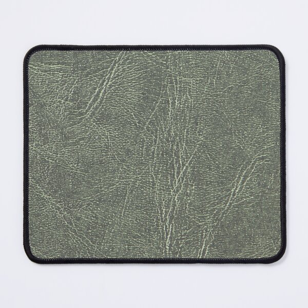 Item preview, Close up of a grey distressed leather texture background    designed and sold by homydesign.