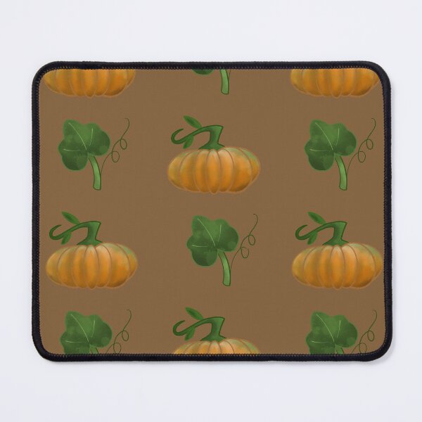 Item preview, Pumpkin Patch designed and sold by QuillofCreation.