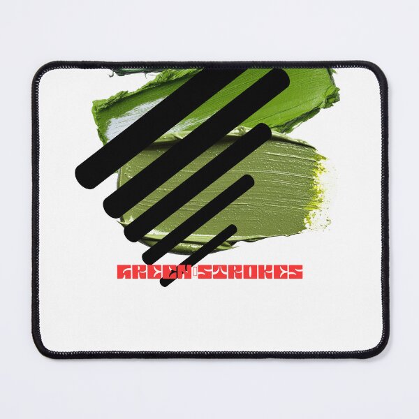 Item preview, Brush Strokes designed and sold by JKDesigns101.