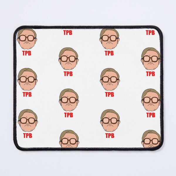 Item preview, Samsquamch designed and sold by KJHillDesign.
