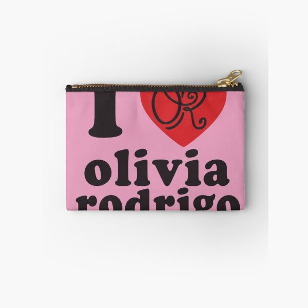 Item preview, I Love Olivia designed and sold by conamor-bymel.