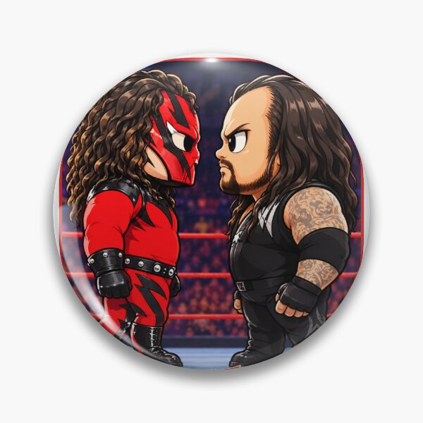 Item preview, Brothers designed and sold by WretroMania.