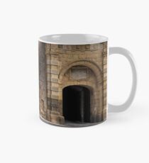 Mdina--Gateway Mug