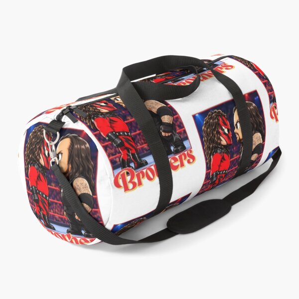 Item preview, Brothers designed and sold by WretroMania.