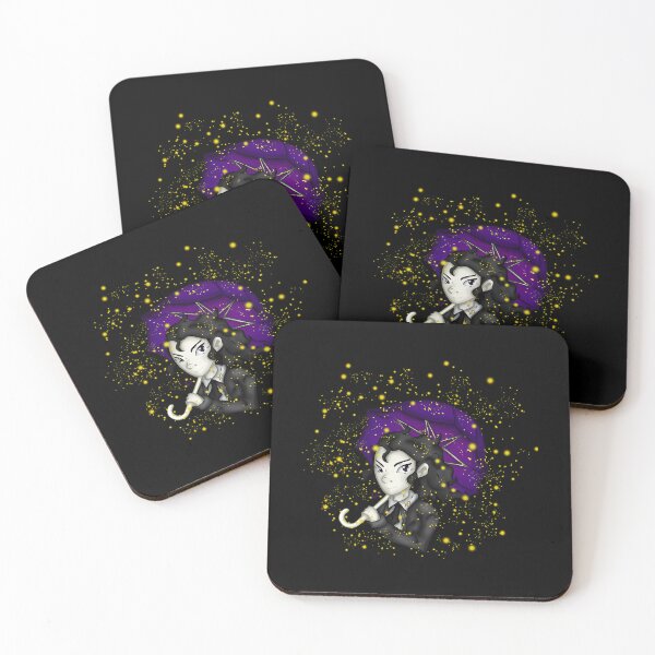 Item preview, Wundersmith designed and sold by LanoraKeene.
