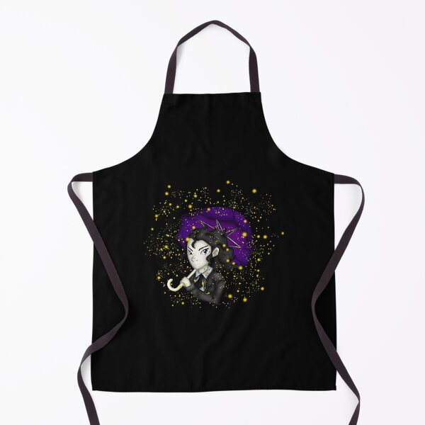 Item preview, Wundersmith designed and sold by LanoraKeene.