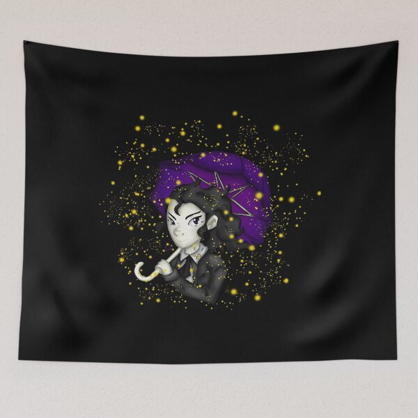 Item preview, Wundersmith designed and sold by LanoraKeene.