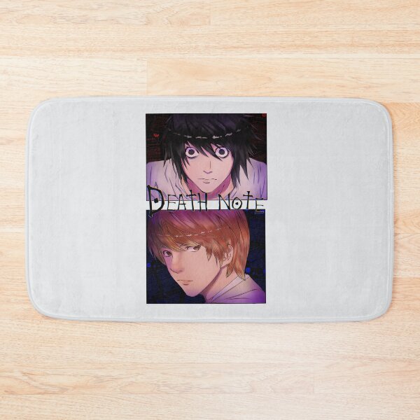 Item preview, Scribble Battle  designed and sold by Izaa-aart.