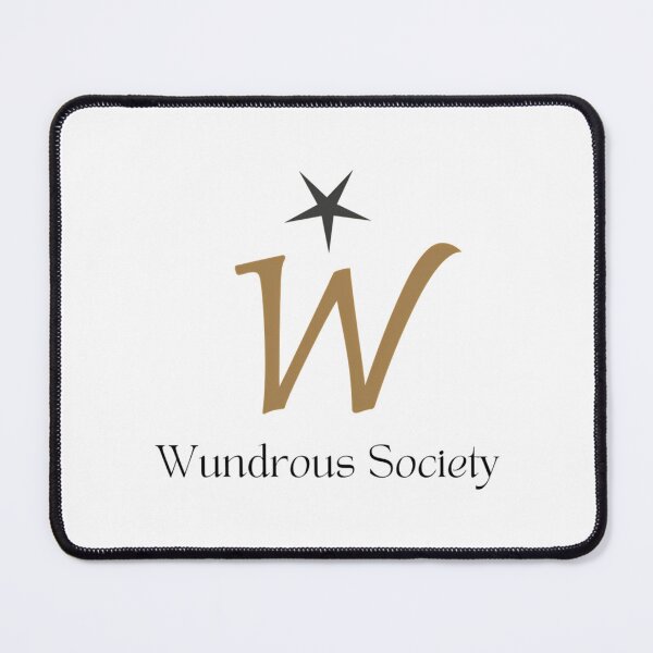 Item preview, Wunsoc designed and sold by LanoraKeene.