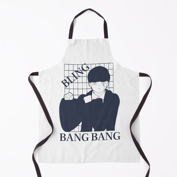 Item preview, BANG BANG BLING designed and sold by KEEP-.