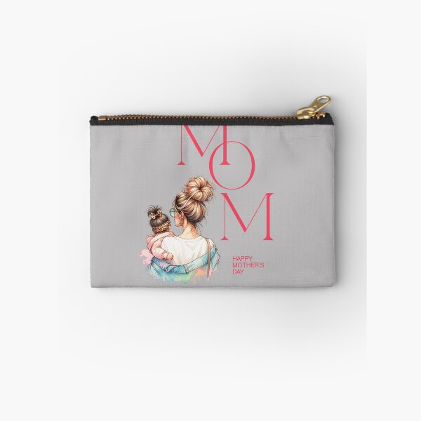 Item preview, Mom & Daughter Mama Life  designed and sold by freshwear design.