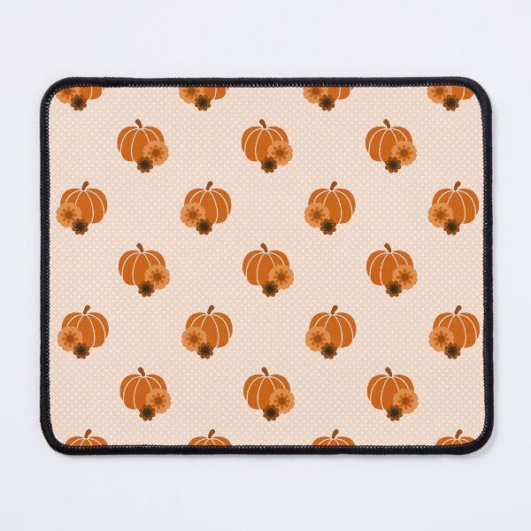 Item preview, Pumpkin Harvest Autumn designed and sold by TheBunnoBandit.