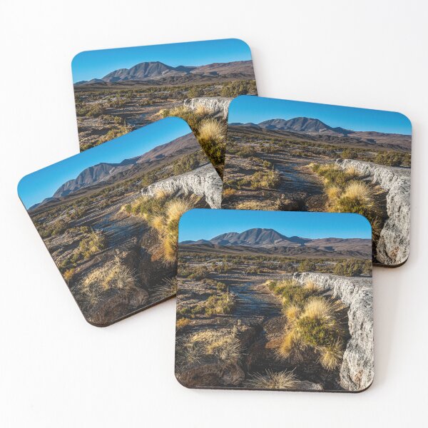Item preview, Nevado del Acay source river Puna Salta designed and sold by Keltoi-art.