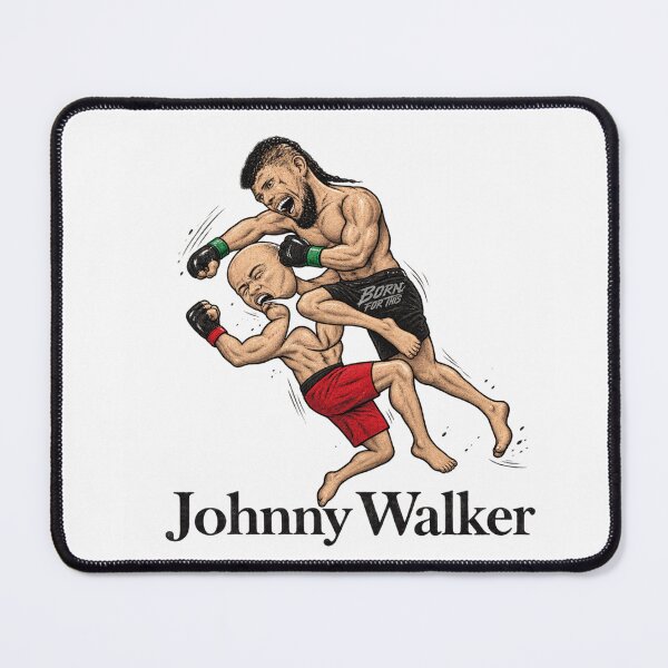 Item preview, Johnny Walker designed and sold by JeyVel.