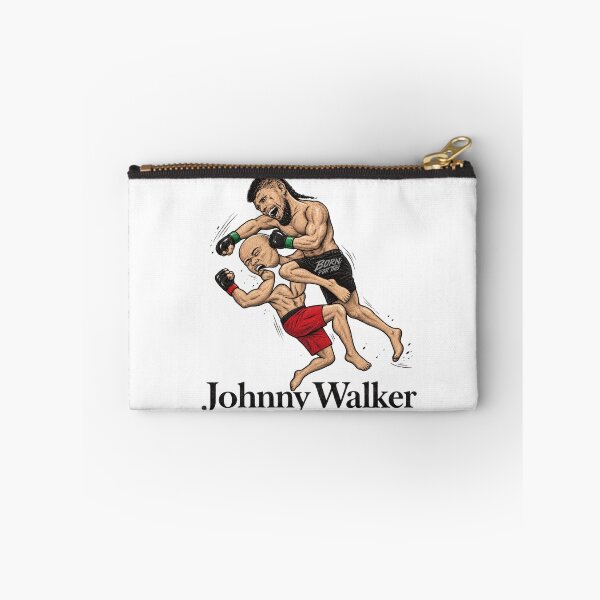 Item preview, Johnny Walker designed and sold by JeyVel.