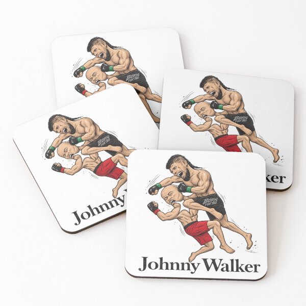 Item preview, Johnny Walker designed and sold by JeyVel.